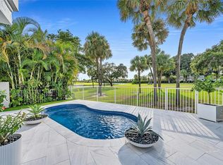 17667 Tiffany Trace Dr, Boca Raton, FL 33487