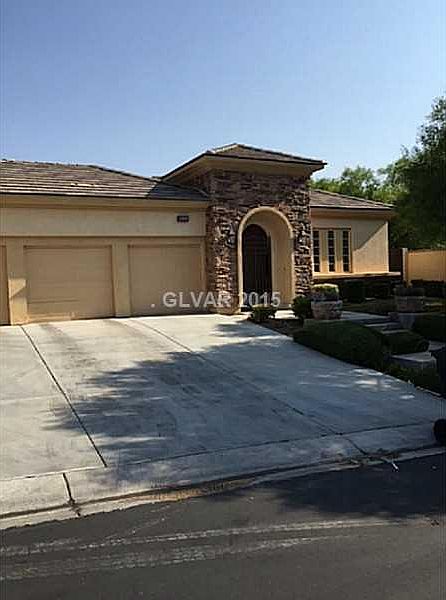 1st image of 11500 Evergreen Creek Ln