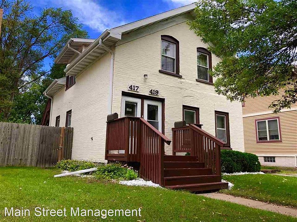 1st image of 417 N Ashland Ave