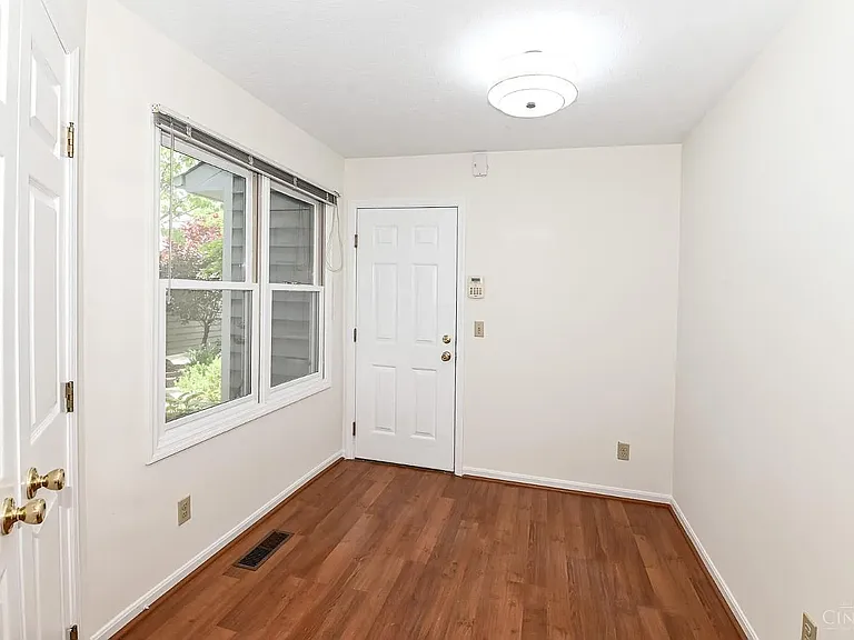 11528 Symmes Gate Ln — Photo 21