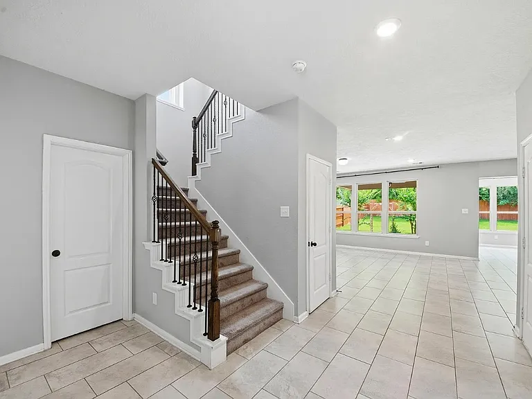 3969 Eagle Nest Lake Ln — Photo 19