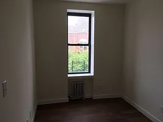 Rented by Olympic Property Management