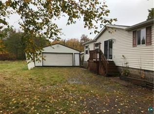 31454 160th St, Isle, MN 56342