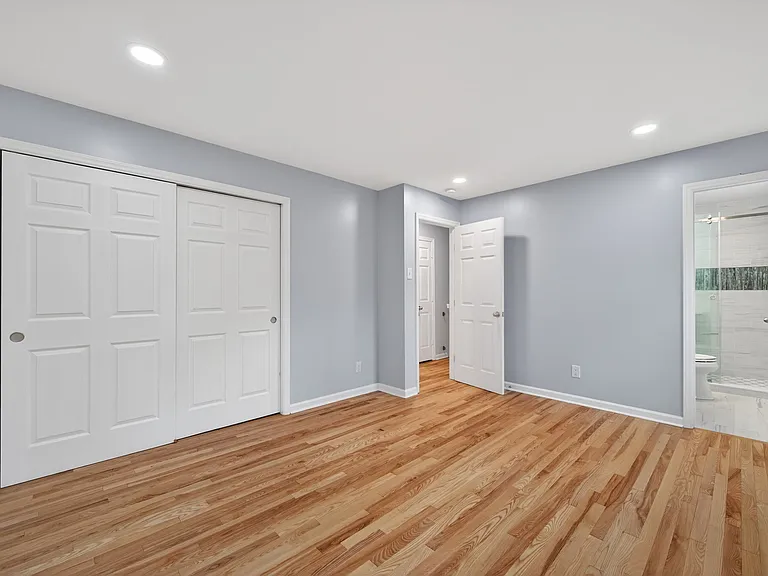 1112 Stonehedge Ave — Photo 14