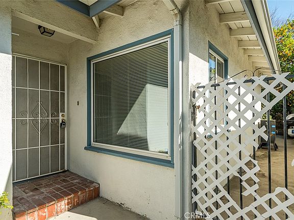 5th image of 11014 Leolang Ave