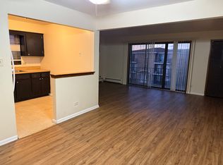 1661 Harbor Ave #3W, Calumet City, IL 60409