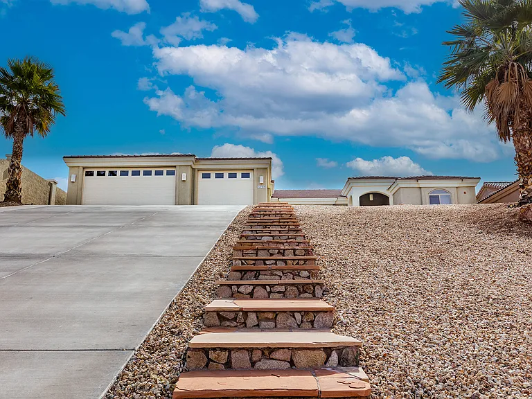 2270 Senita Dr — Photo 17
