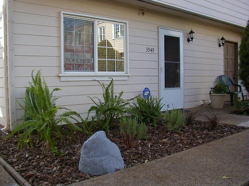 1st image of 3949 Arthur Ct