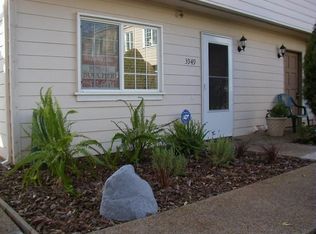 3949 Arthur Ct, Cameron Park, CA 95682