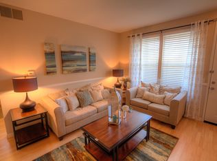 202 Draft Way, Placentia, CA 92870
