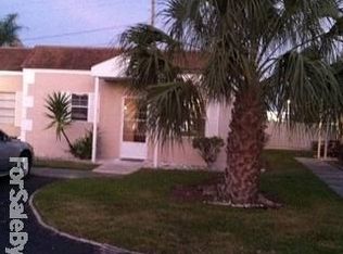 6326 Providence Cir APT 1, New Port Richey, FL 34652