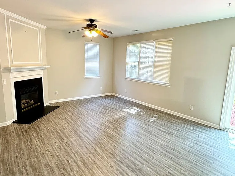 9413 Thatcher Hall Ct — Photo 11