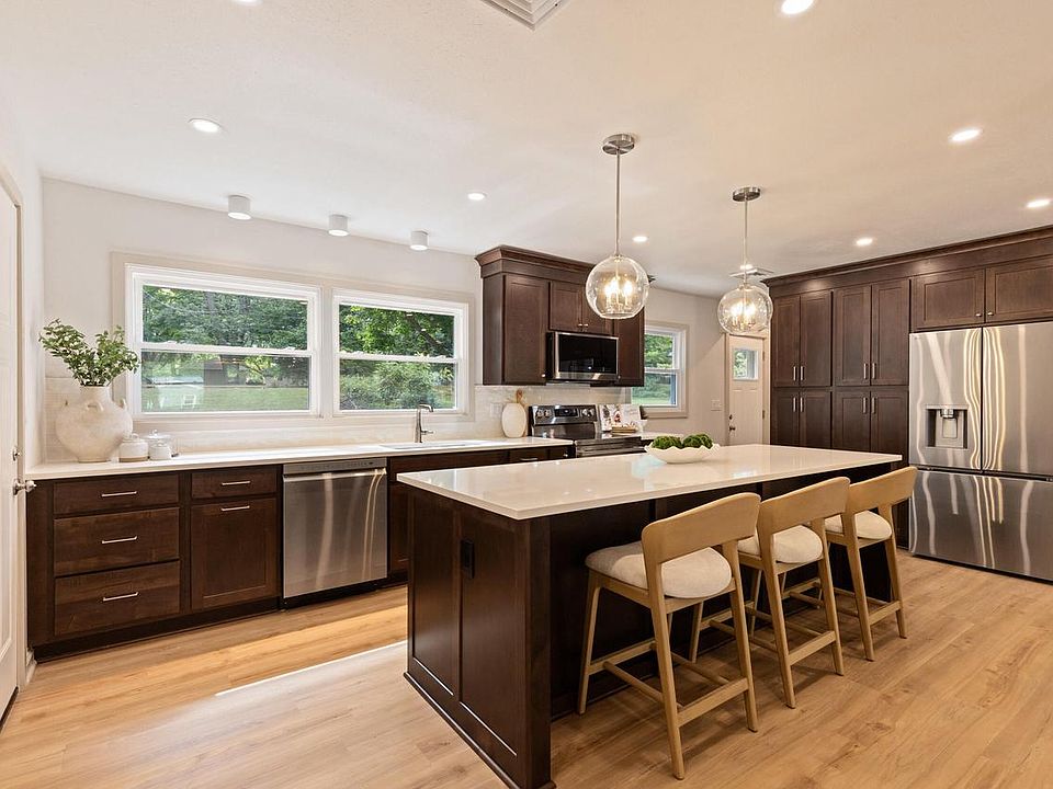 1st image of 5235 S Oak Ridge DRIVE