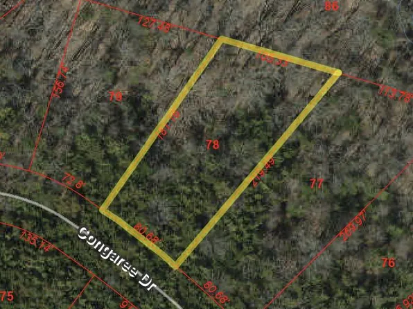 L72 Forest Park, Ashland, MO 65010