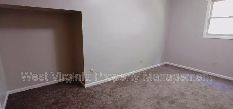 184 Wyndale Dr #22 — Photo 7