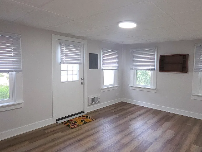 1304 Darwin Ave — Photo 37