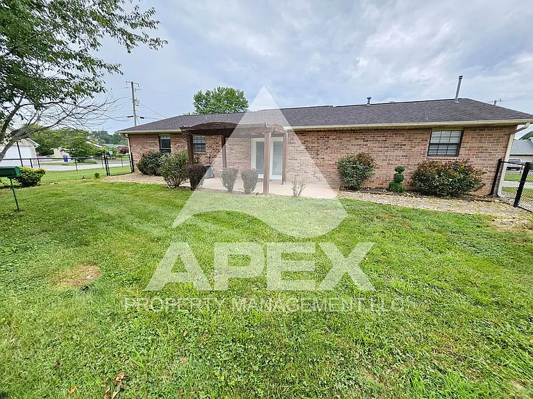 5537 Jericho Ln — Photo 26