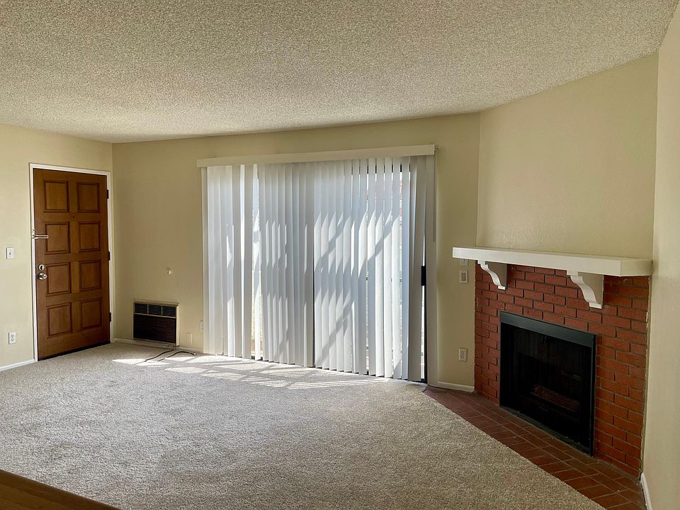 1st image of 4059 McLaughlin Ave APT 7