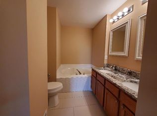 5706 Duke Ct, Frederick, MD 21703