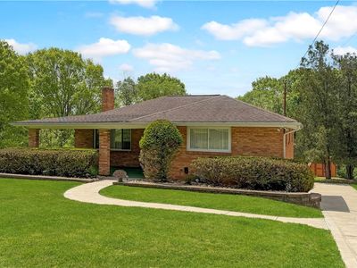 39 Greenview Dr, Mc Kees Rocks, PA, 15136