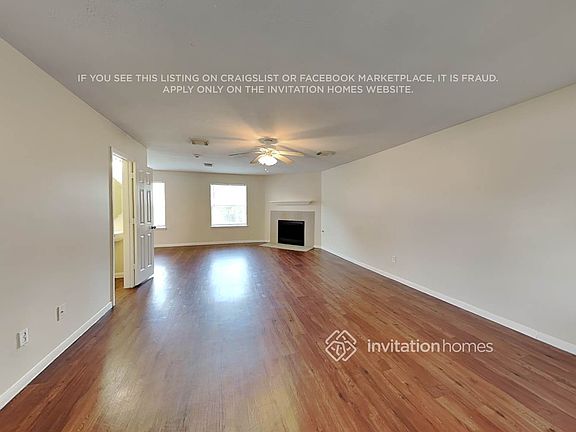 4th image of 17338 Indigo Mist Ct