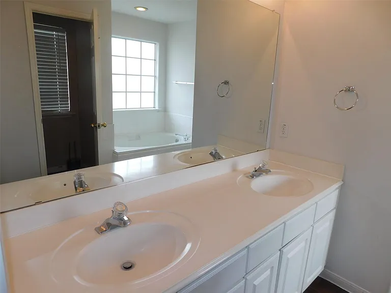 2710 Grants Lake Blvd #K1 — Photo 18