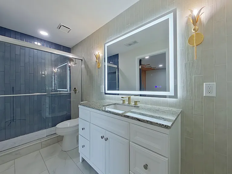 810 Eglin Pkwy NE #12 — Photo 14
