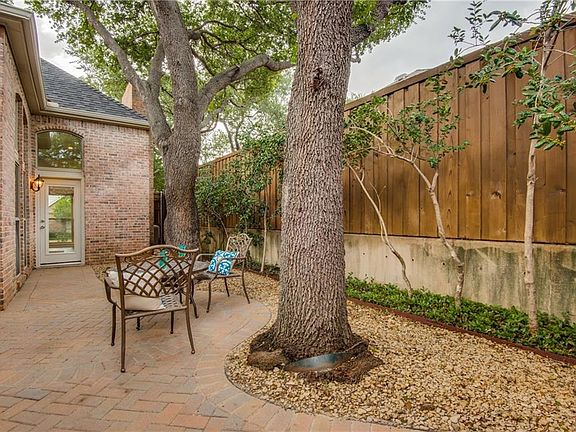 4th image of 5622 Twin Brooks Dr
