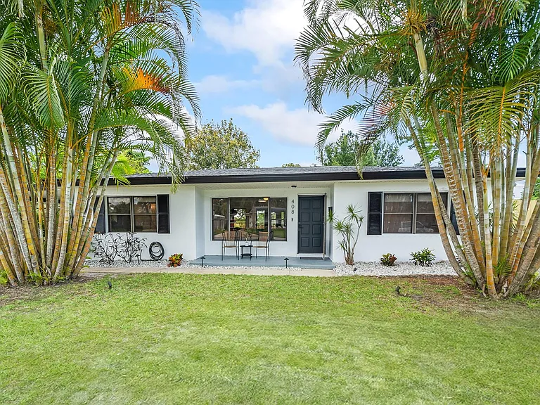 408 Niblick St — Photo 3