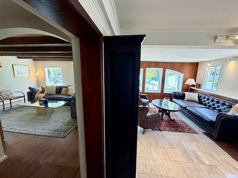 311 Amalfi Dr — Photo 7