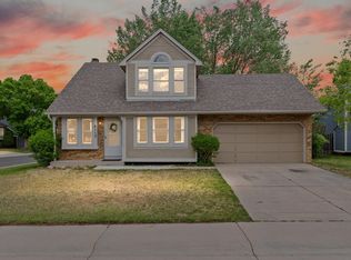 4112 Snow Ridge Cir, Fort Collins, CO 80526
