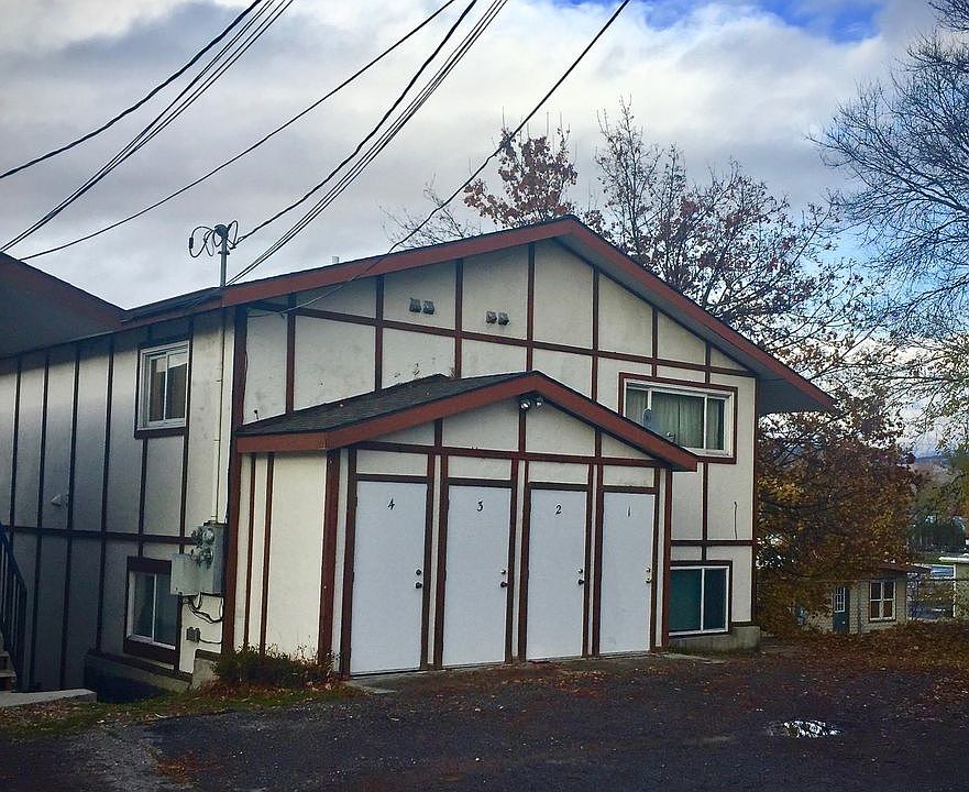Building Photo 4