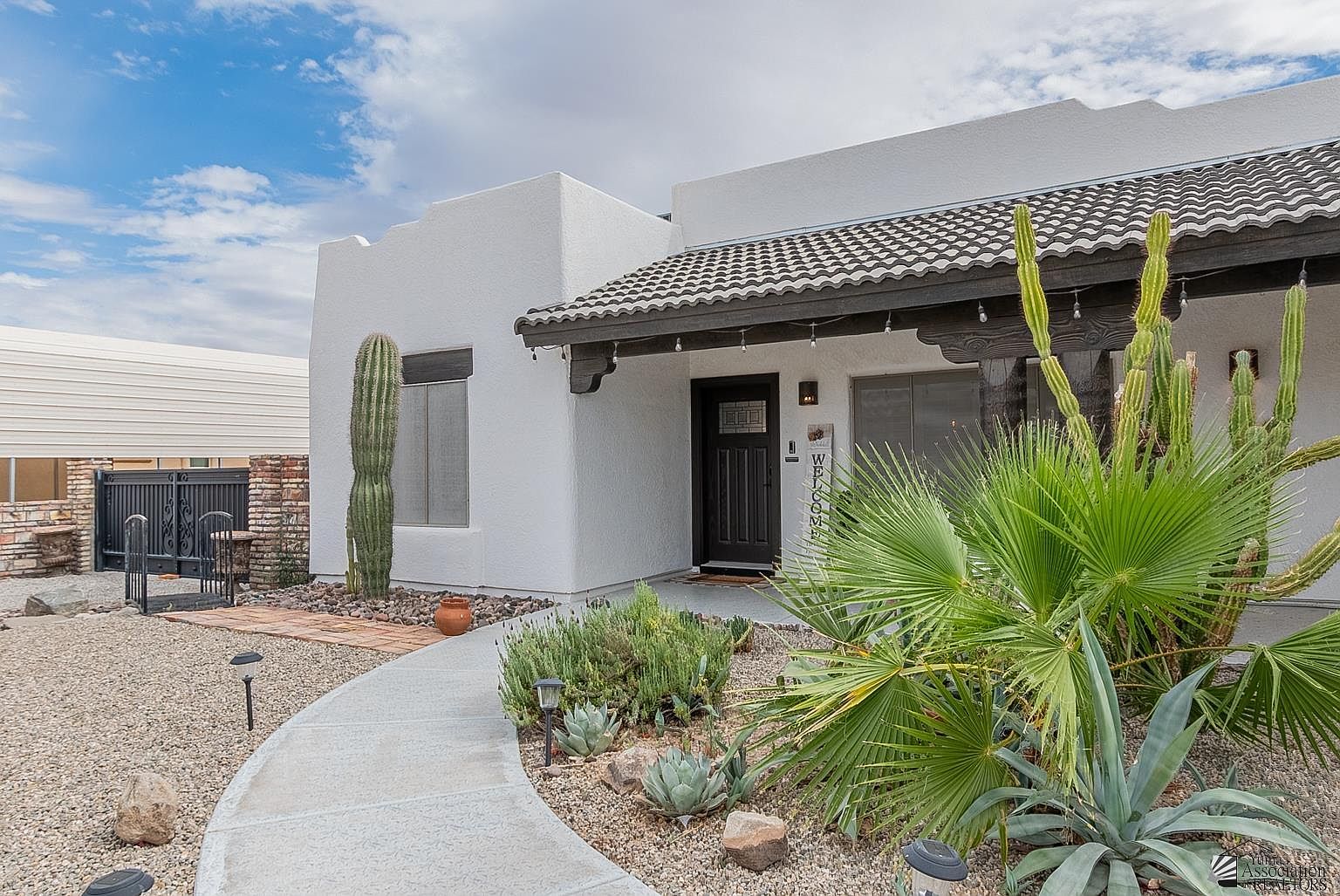 13713 E 55th Ln, Yuma, AZ 85367 | MLS #20261630 | Zillow