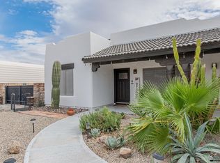13713 E 55th Ln, Yuma, AZ 85367