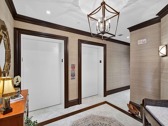 2nd image of 2700 N Ocean Drive #1401a