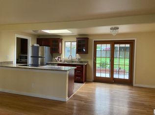 8401 134th Ave NE, Redmond, WA 98052