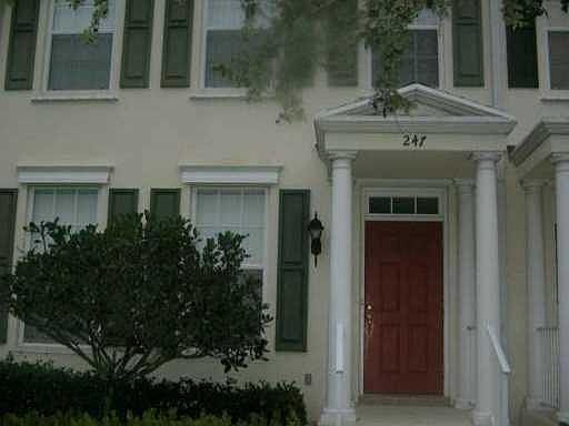 2nd image of 247 Murray Ct