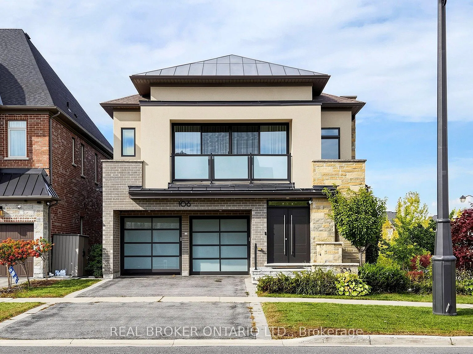 6 bed, $6,500 — Photo 2