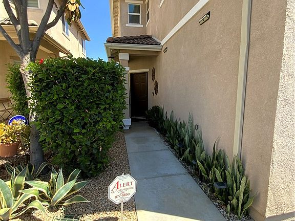 2nd image of 12438 Sonoma Dr