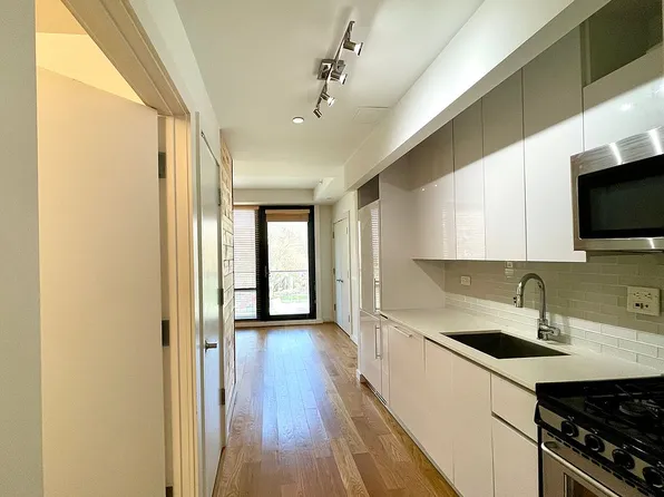 48 E 132nd St APT 4D, New York, NY 10037