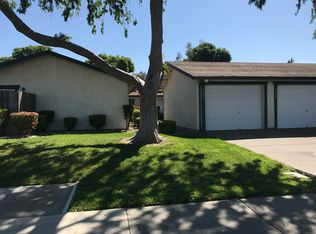 9426 West Ln, Stockton, CA 95210