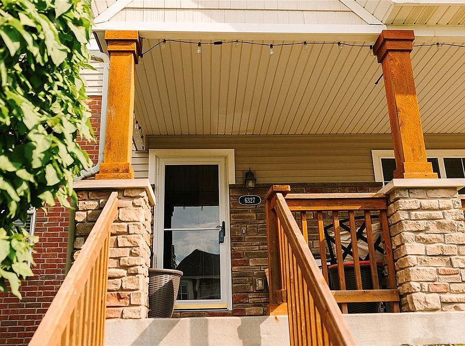 2nd image of 63270 Wistful Vista Dr
