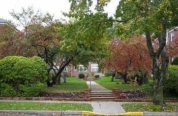 1st image of 17 Green Acres Dr APT 60