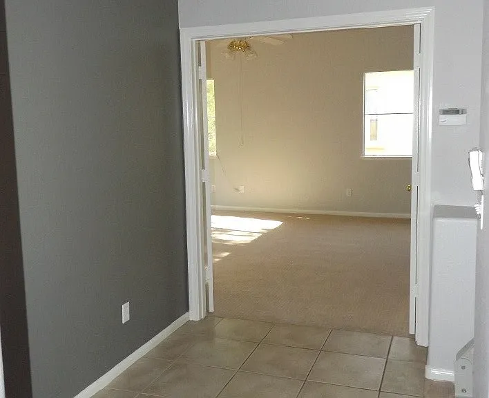 1771 Lily Pond Cir — Photo 11