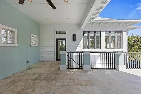 470 Old Towne Ln — Photo 12