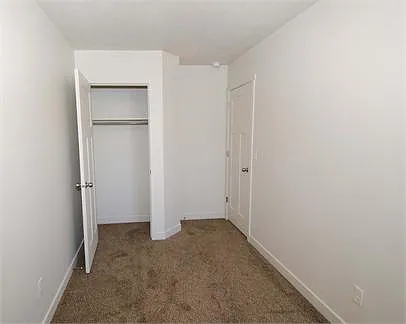240 N 750 E — Photo 29