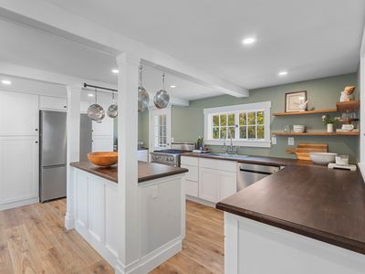 110 Oak Hill Road, Standish, ME, 04084