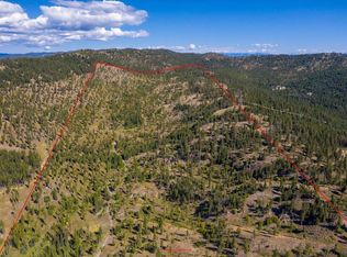 2 Nhn Hwy, Kila, MT 59920