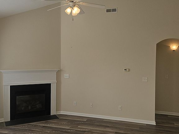 4th image of 1434 Dairy Glen Dr