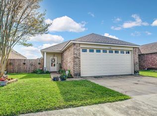 9028 Meadowcreek Ave, Baton Rouge, LA 70810